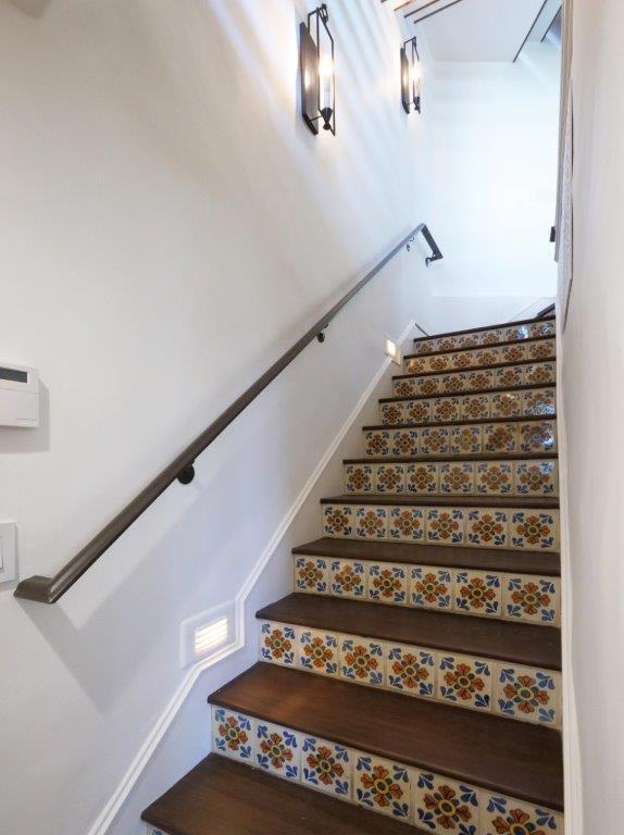 Not Applicable-1 - Residential