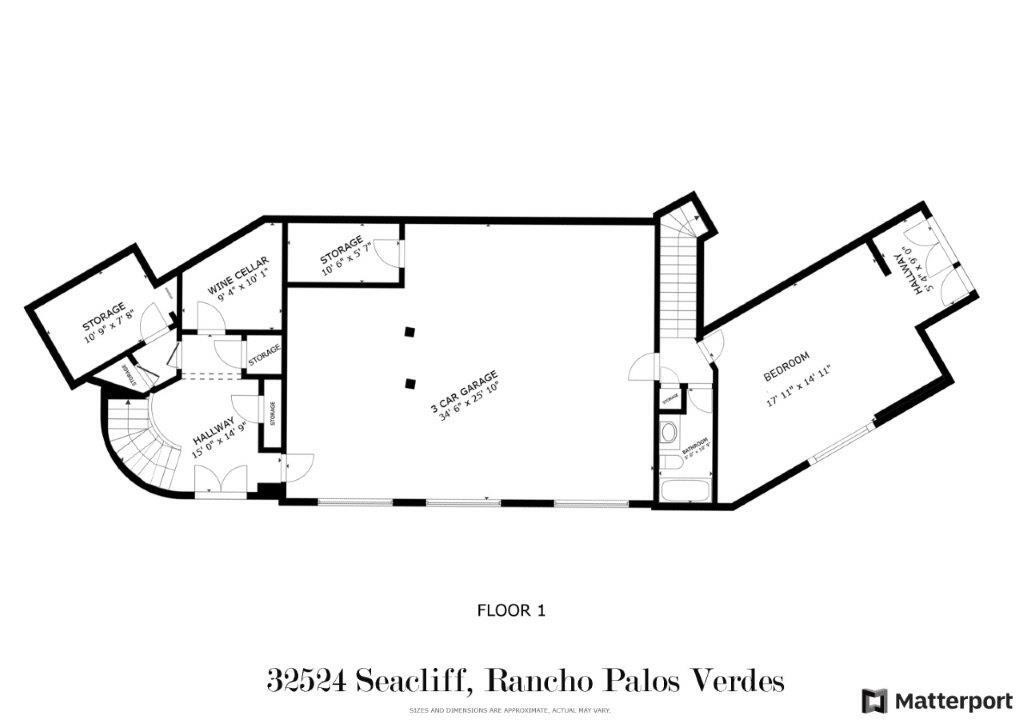 Not Applicable-1 - Residential