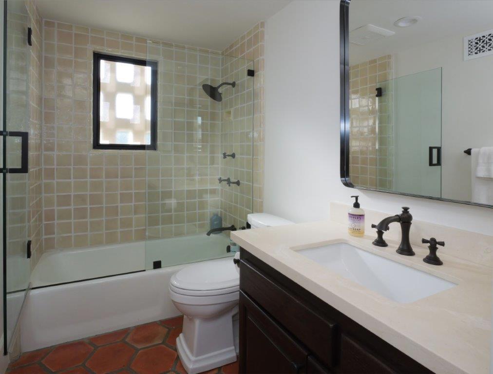 Not Applicable-1 - Residential