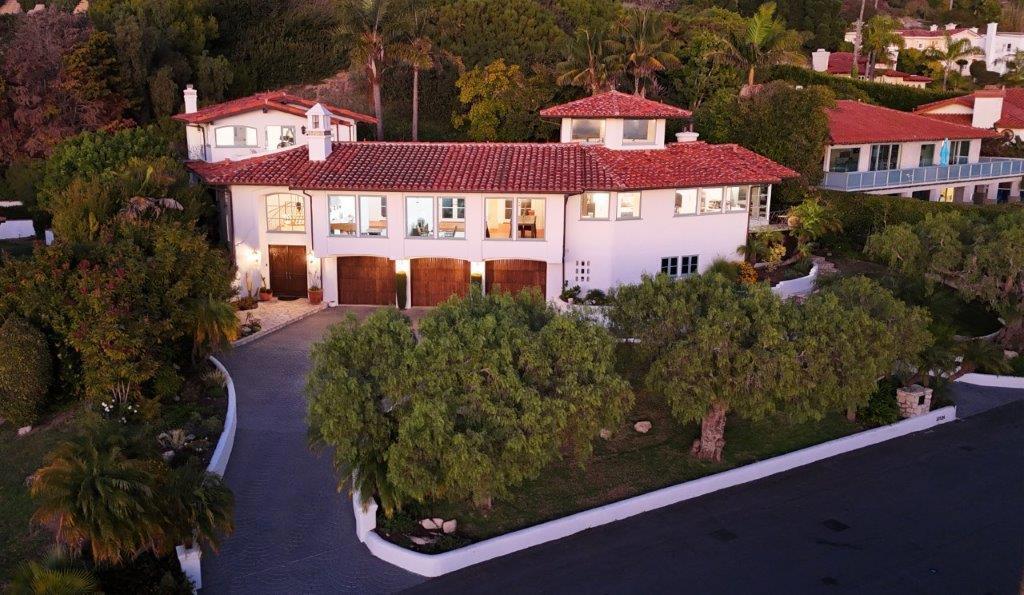 Not Applicable-1 - Residential