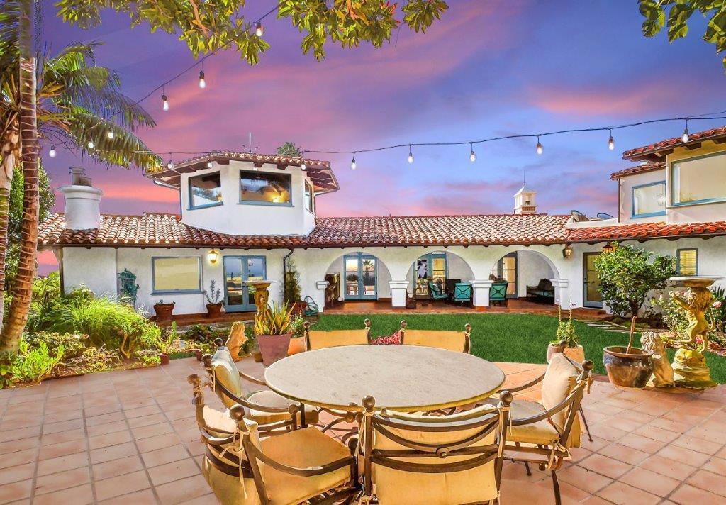 Not Applicable-1 - Residential