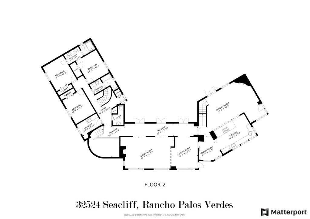 Not Applicable-1 - Residential