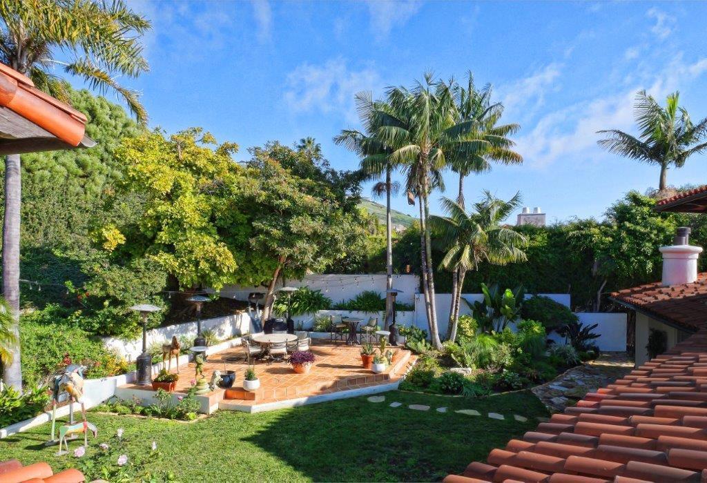 Not Applicable-1 - Residential