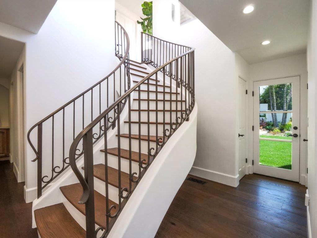 Not Applicable-1 - Residential