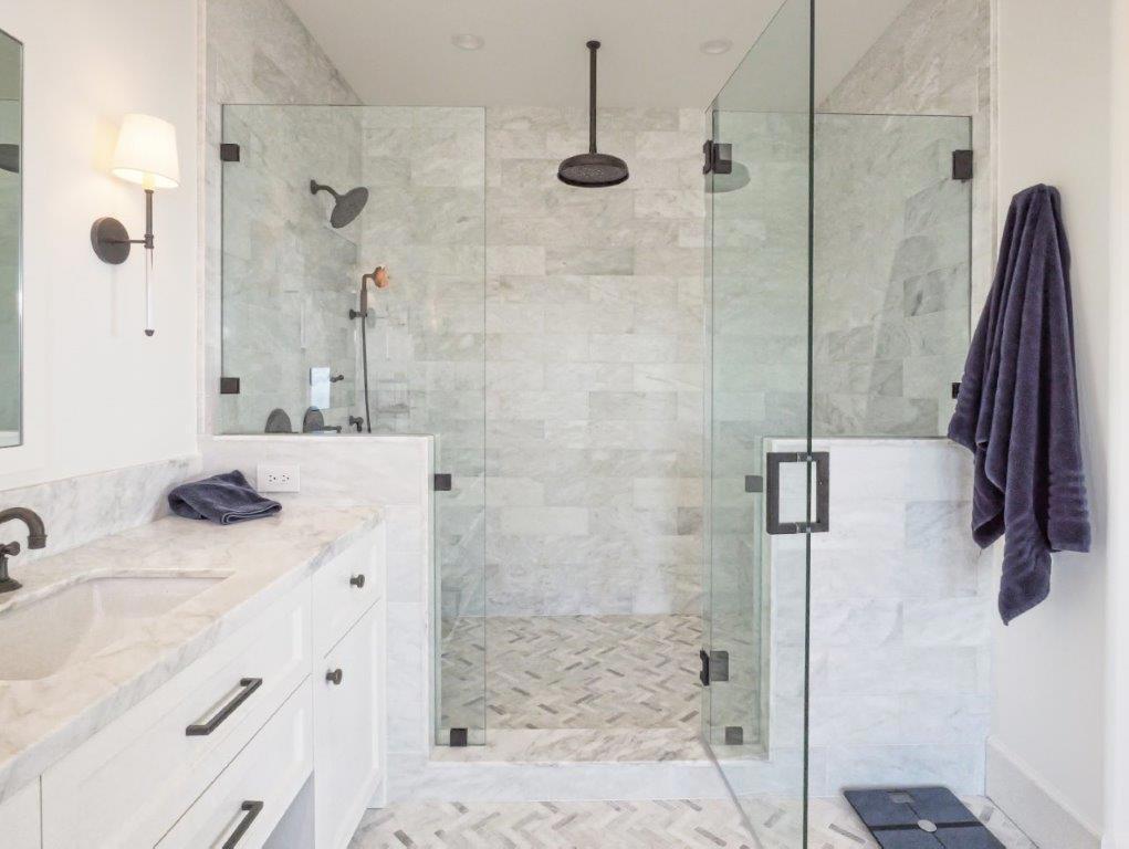 Not Applicable-1 - Residential