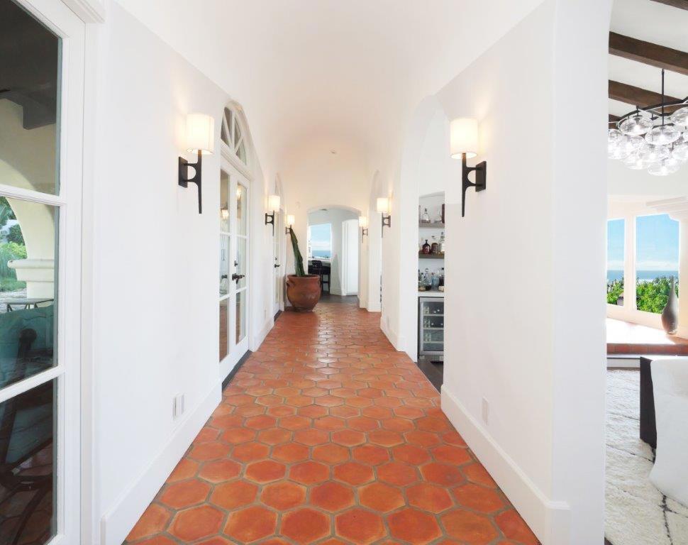 Not Applicable-1 - Residential