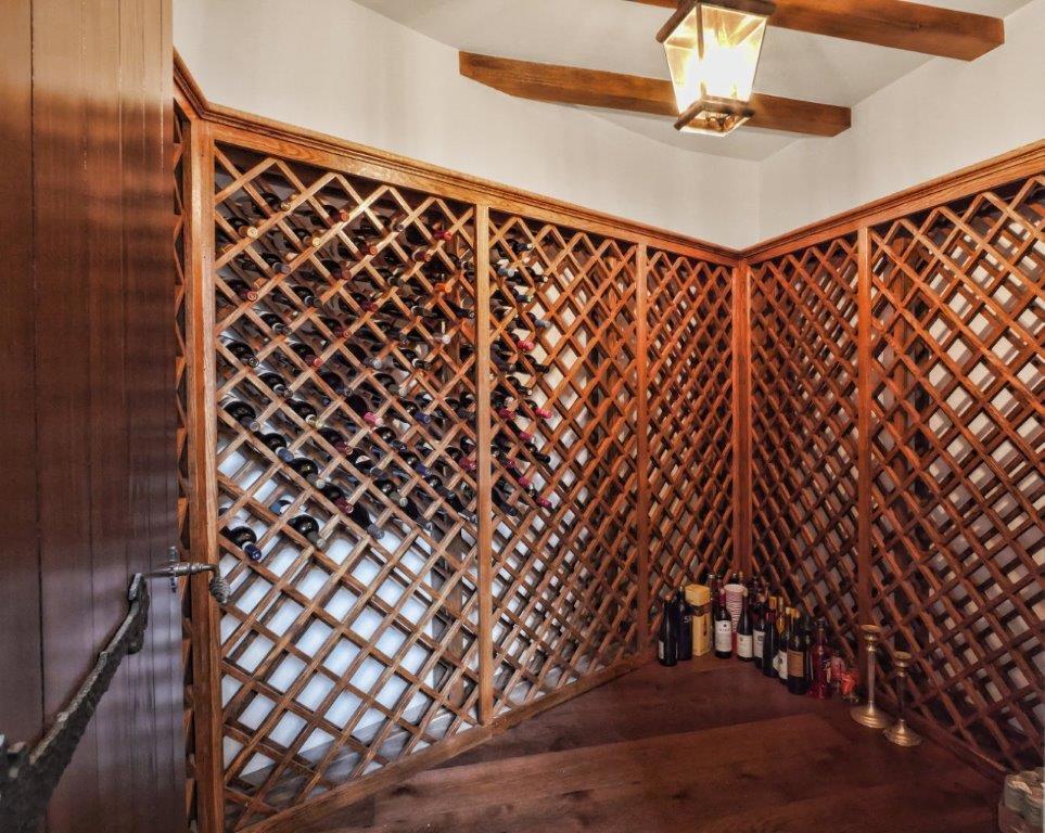 Not Applicable-1 - Residential