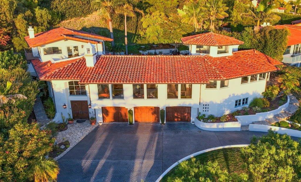 Not Applicable-1 - Residential