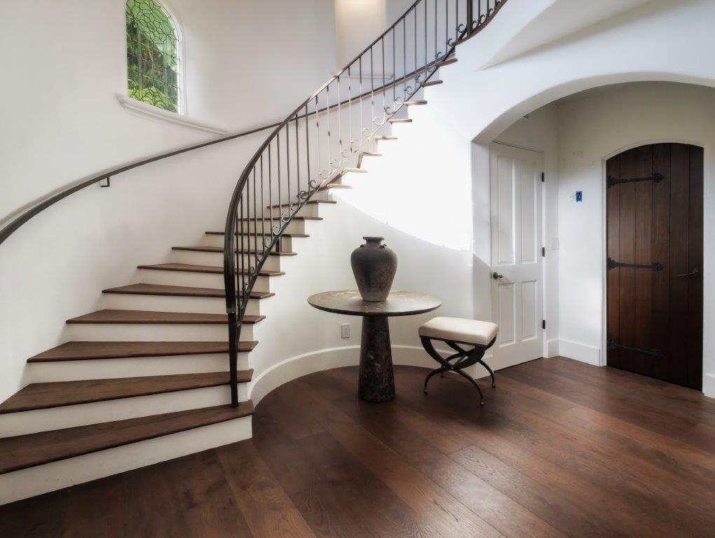 Not Applicable-1 - Residential