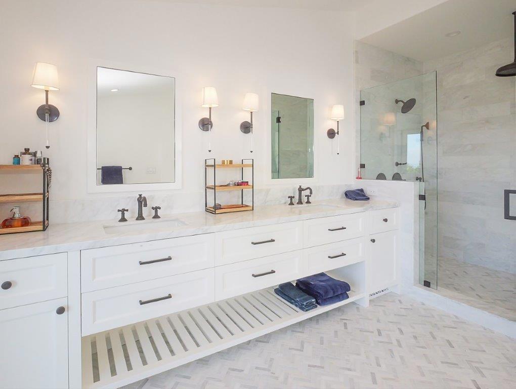 Not Applicable-1 - Residential