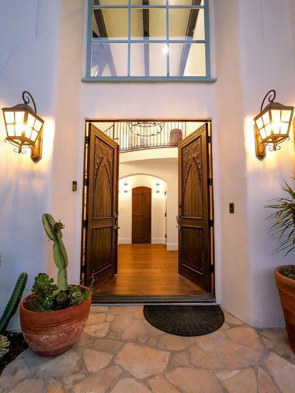 Not Applicable-1 - Residential