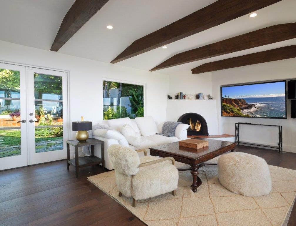 Not Applicable-1 - Residential