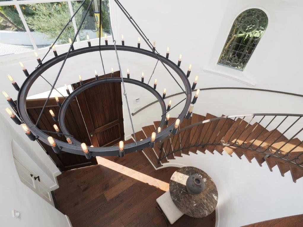 Not Applicable-1 - Residential