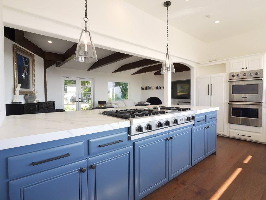 Not Applicable-1 - Residential