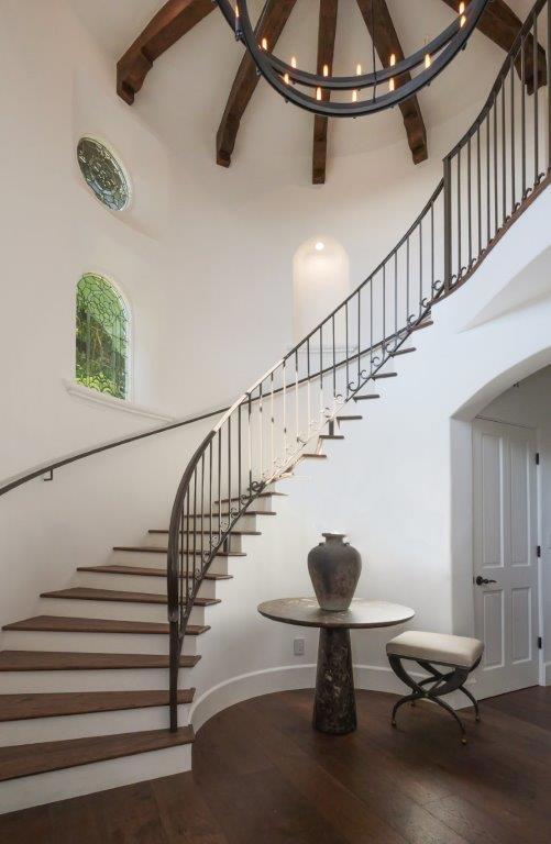 Not Applicable-1 - Residential