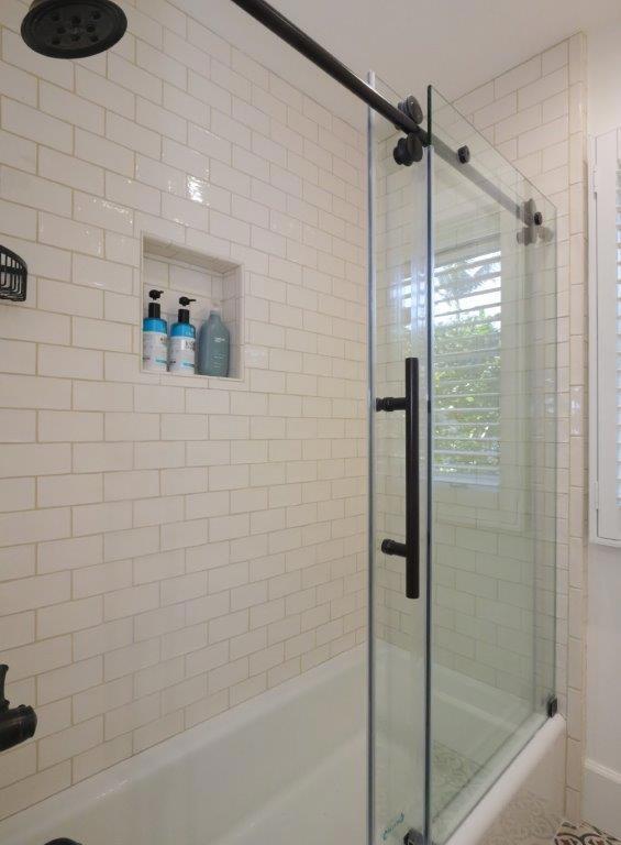 Not Applicable-1 - Residential