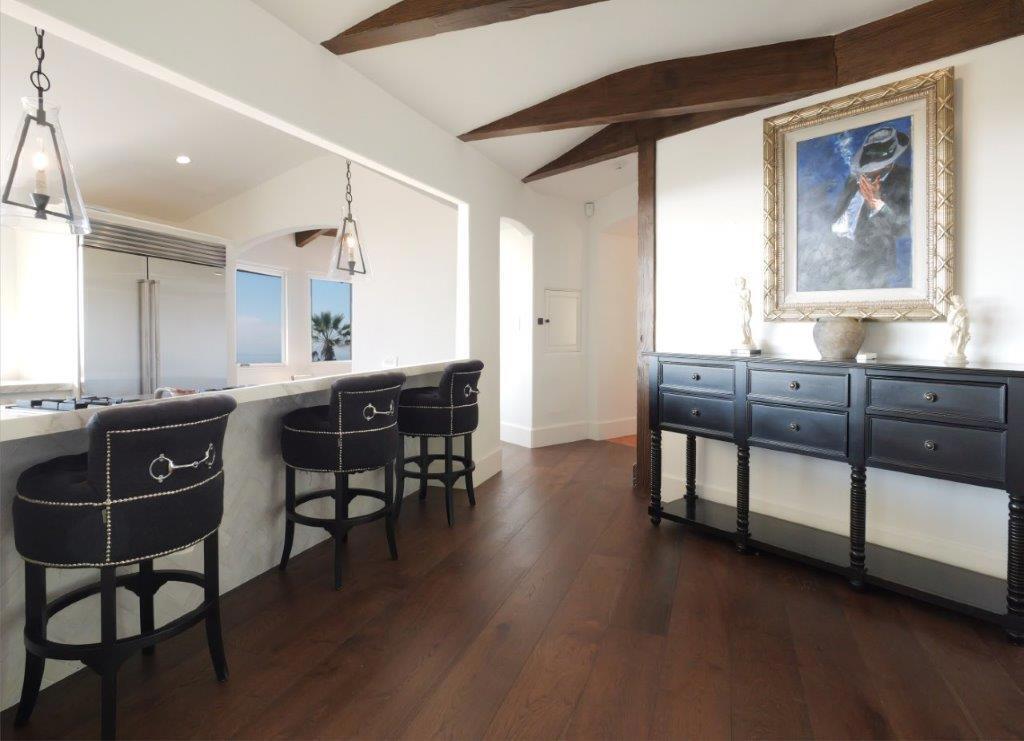 Not Applicable-1 - Residential