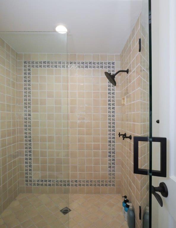 Not Applicable-1 - Residential