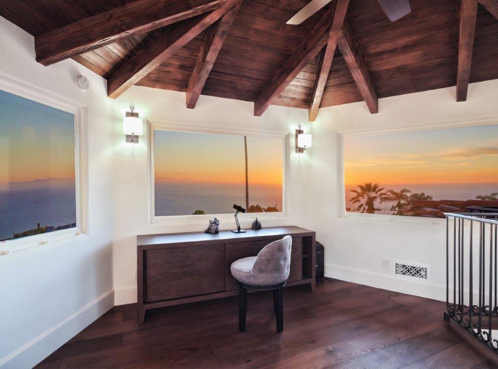 Not Applicable-1 - Residential