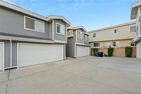 Photo of 11509 Double Eagle Dr, Whittier, CA 90604 (MLS # PW26044457)