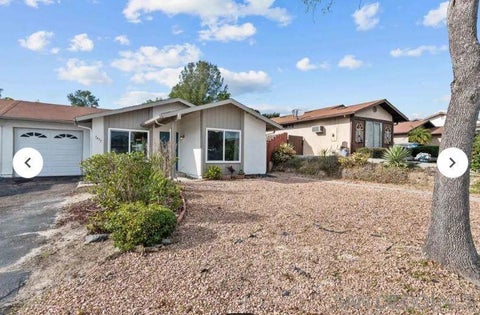 Photo of Oceanside, CA 92056 (MLS # 260021113SD)