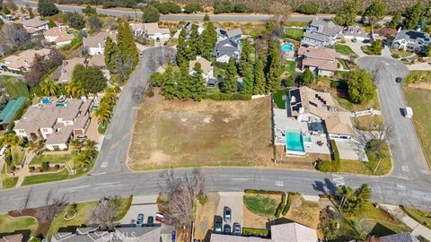 Photo of 0 Pineridge, Yucaipa, CA 92399 (MLS # CV26048106)