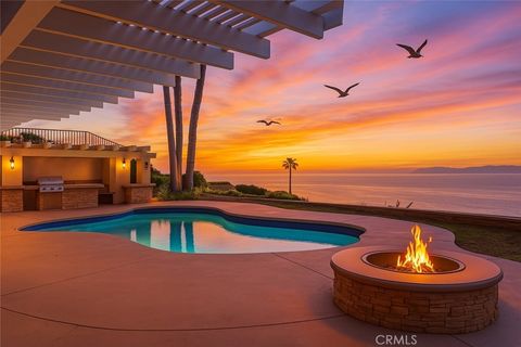 3664 vigilance drive rancho palos verdes ca 90275