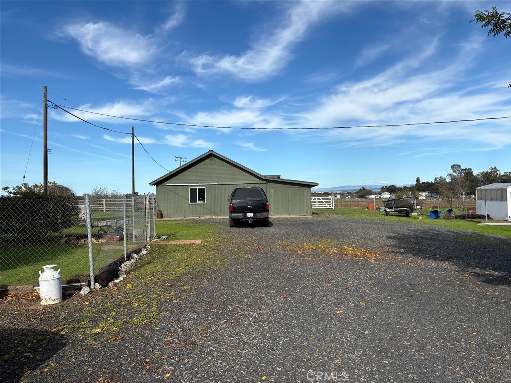 2689 State Highway 70