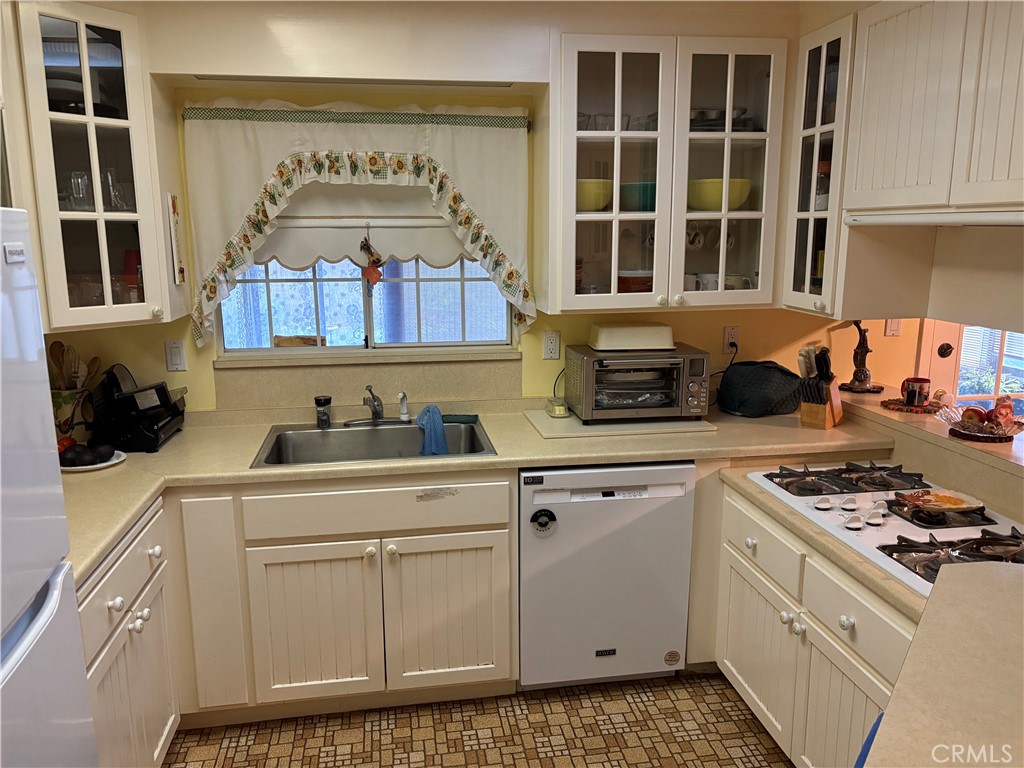 2689 State Highway 70