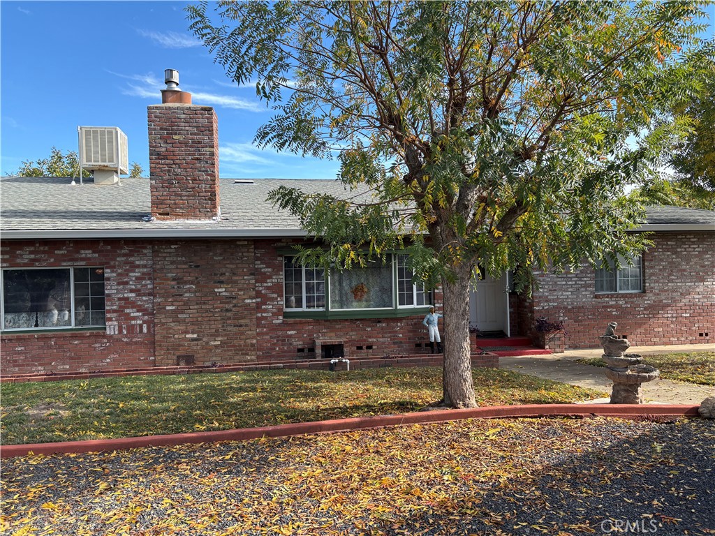 2689 State Highway 70