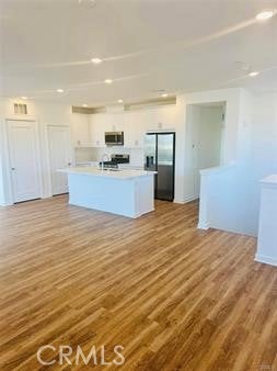 686 Limoncello Lane