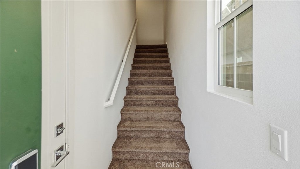 686 Limoncello Lane