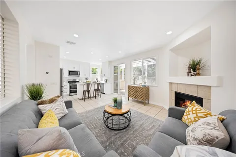 27732 Elkwood Lane, Castaic, CA 91384 - MLS#: TR25202876