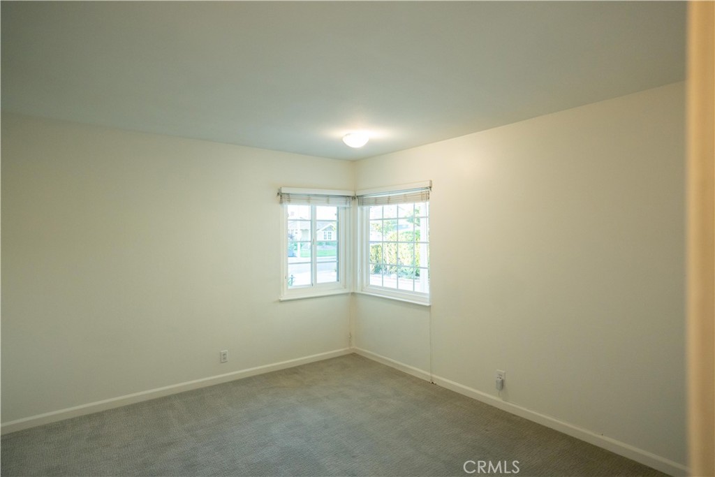 State Streets III (MST3) - Residential Lease