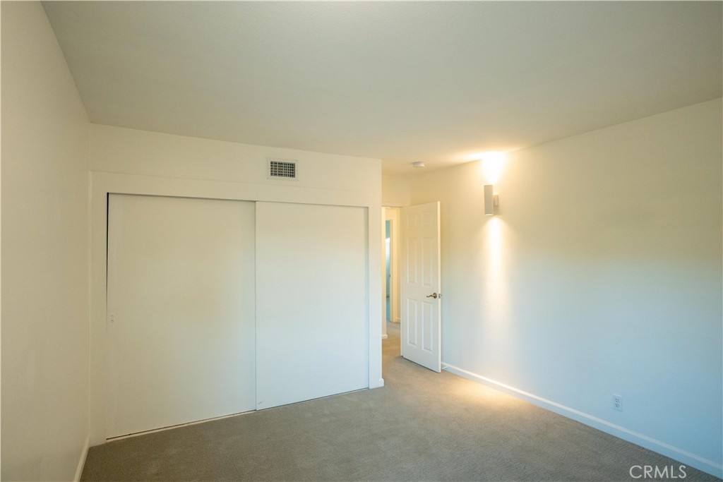 State Streets III (MST3) - Residential Lease