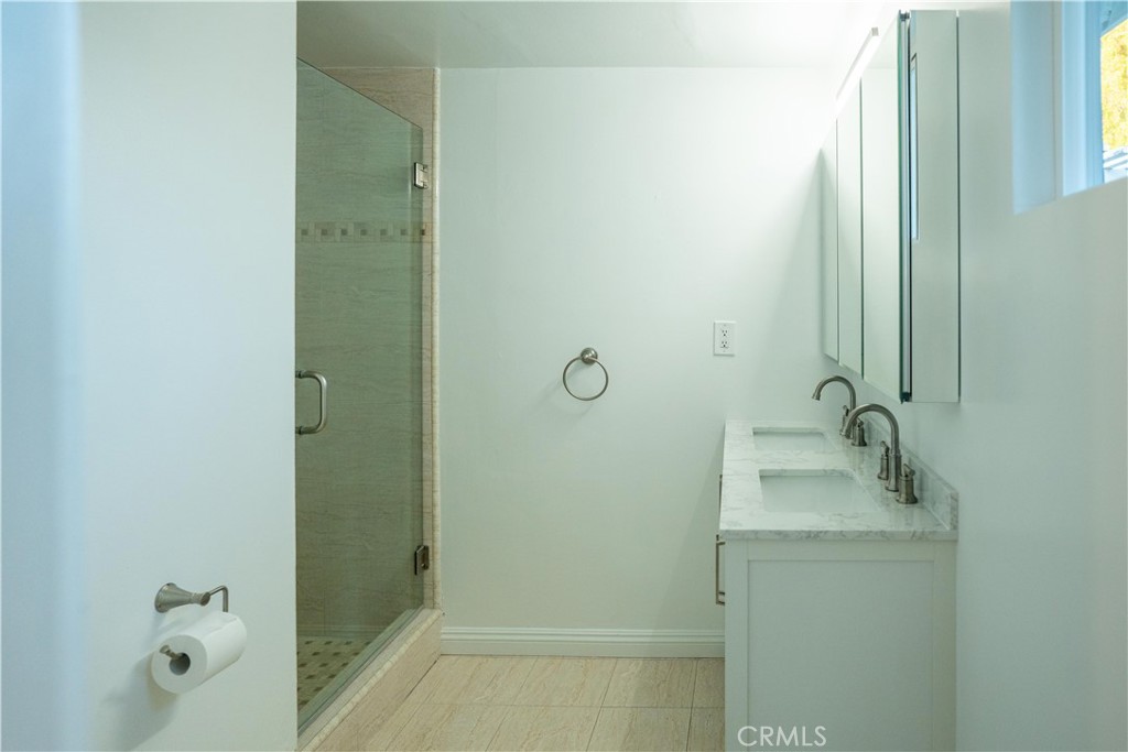 State Streets III (MST3) - Residential Lease