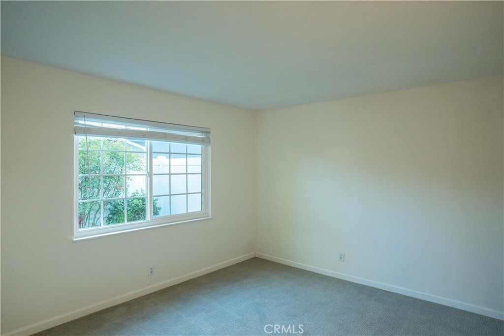 State Streets III (MST3) - Residential Lease