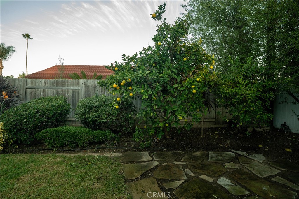 State Streets III (MST3) - Residential Lease