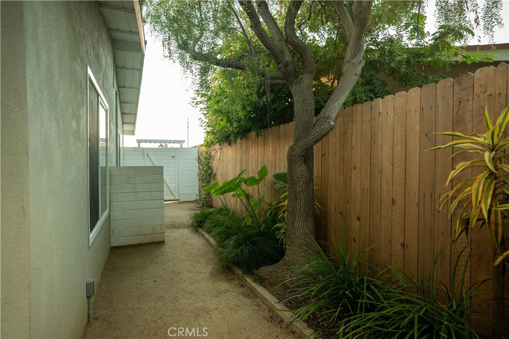 State Streets III (MST3) - Residential Lease