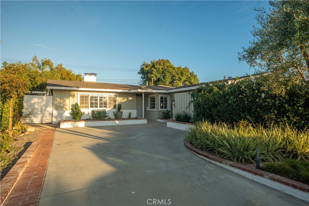 State Streets III (MST3) - Residential Lease