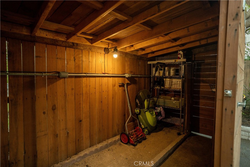 State Streets III (MST3) - Residential Lease