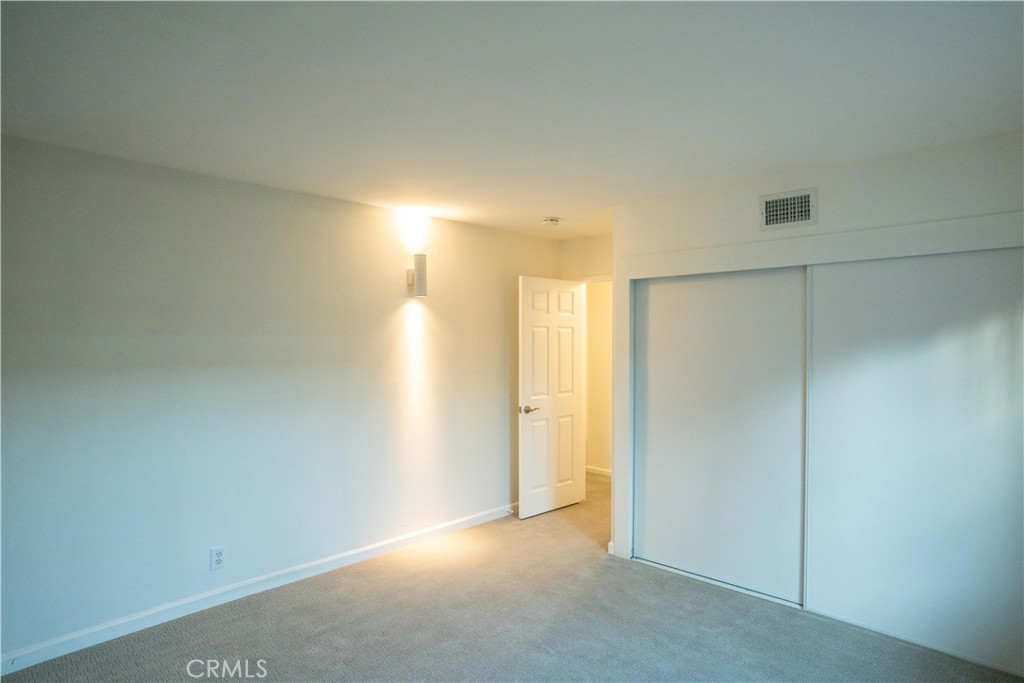 State Streets III (MST3) - Residential Lease