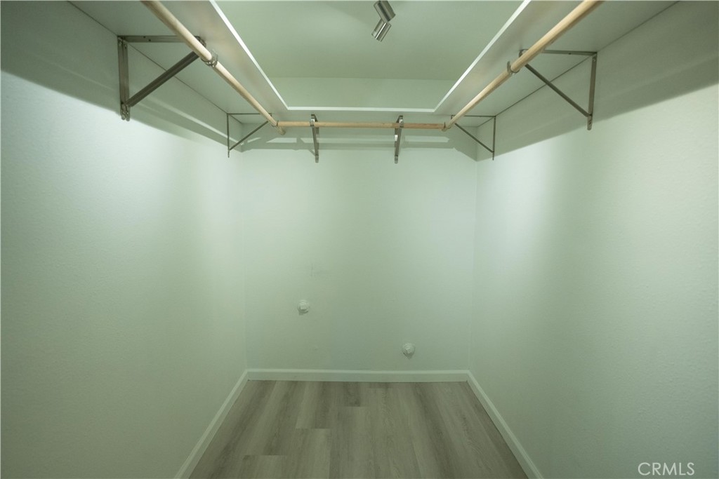 State Streets III (MST3) - Residential Lease