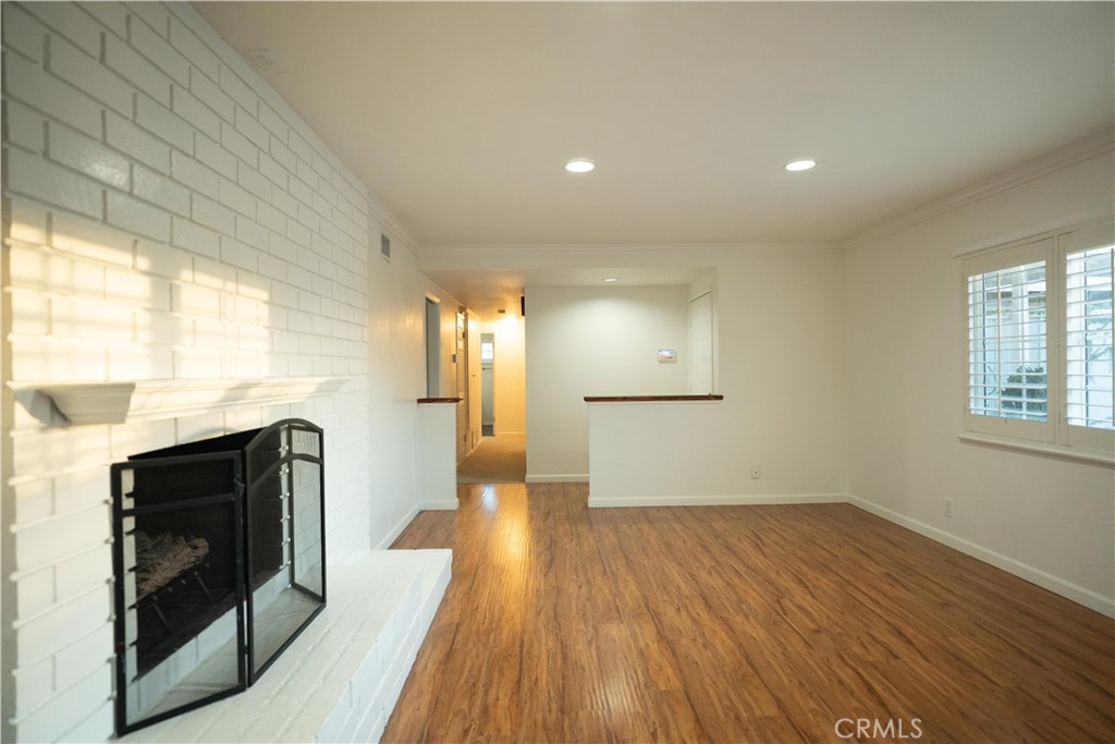 State Streets III (MST3) - Residential Lease