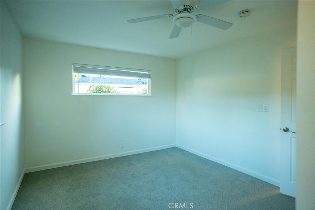 State Streets III (MST3) - Residential Lease