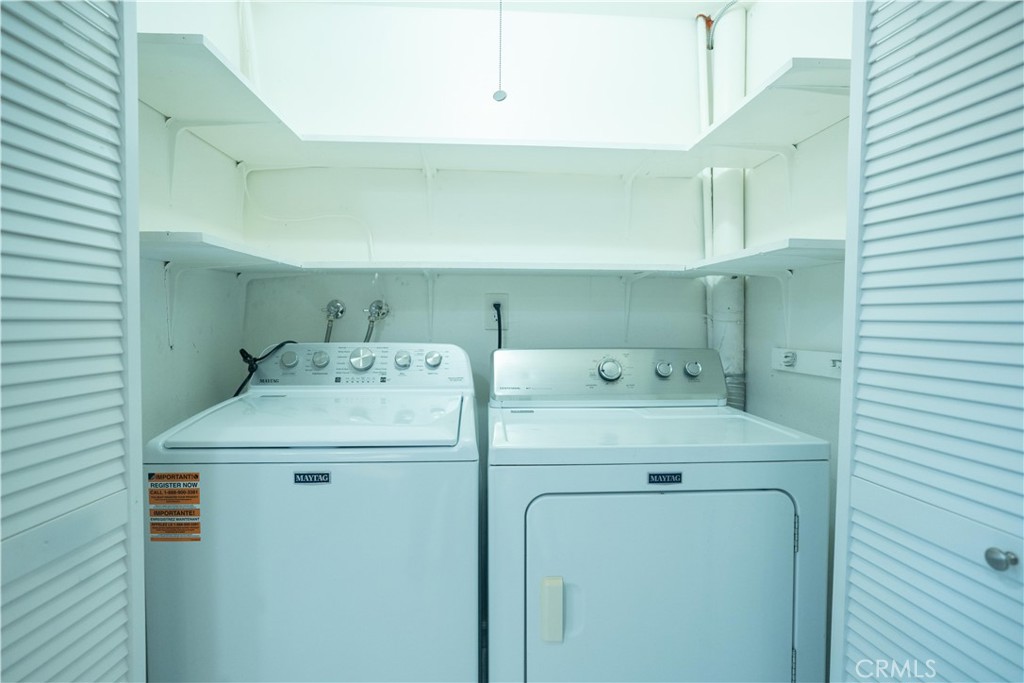 State Streets III (MST3) - Residential Lease