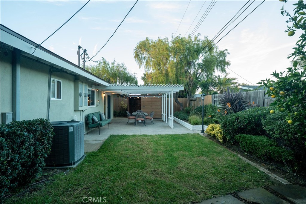 State Streets III (MST3) - Residential Lease