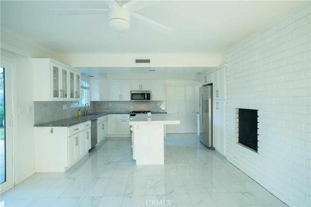 State Streets III (MST3) - Residential Lease