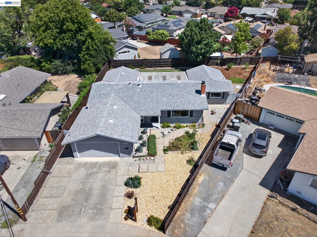 4150 Florida Ct