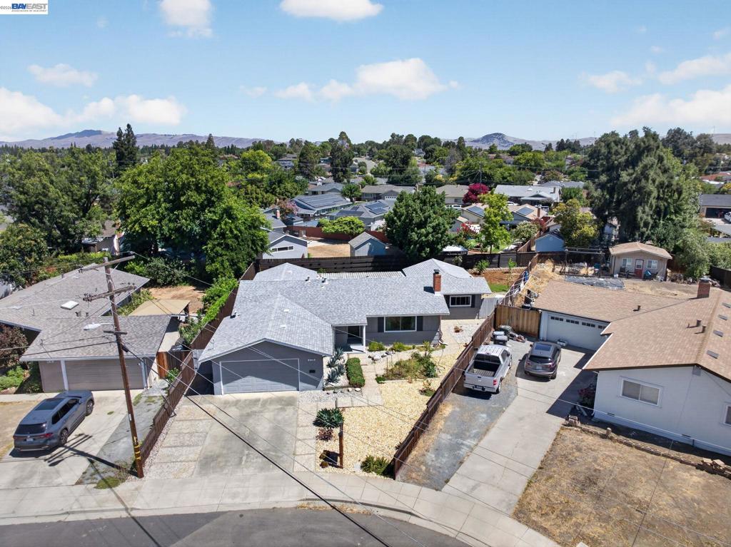 4150 Florida Ct Ct